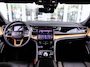 Jeep Grand Cherokee 2.0 Summit Reserve 4xe | Luchtvering | Passenger Display | Trekhaak | 360 Camera | Memory Stoelen | Stoelverwarming + ventilatie |