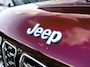 Jeep Grand Cherokee 2.0 Summit Reserve 4xe | Luchtvering | Passenger Display | Trekhaak | 360 Camera | Memory Stoelen | Stoelverwarming + ventilatie |