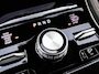 Jeep Grand Cherokee 2.0 Summit Reserve 4xe | Luchtvering | Passenger Display | Trekhaak | 360 Camera | Memory Stoelen | Stoelverwarming + ventilatie |