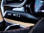Jeep Grand Cherokee 2.0 Summit Reserve 4xe | Luchtvering | Passenger Display | Trekhaak | 360 Camera | Memory Stoelen | Stoelverwarming + ventilatie |