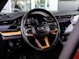 Jeep Grand Cherokee 2.0 Summit Reserve 4xe | Luchtvering | Passenger Display | Trekhaak | 360 Camera | Memory Stoelen | Stoelverwarming + ventilatie |