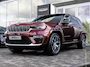 Jeep Grand Cherokee 2.0 Summit Reserve 4xe | Luchtvering | Passenger Display | Trekhaak | 360 Camera | Memory Stoelen | Stoelverwarming + ventilatie |