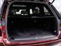 Jeep Grand Cherokee 2.0 Summit Reserve 4xe | Luchtvering | Passenger Display | Trekhaak | 360 Camera | Memory Stoelen | Stoelverwarming + ventilatie |