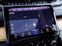 Jeep Grand Cherokee 2.0 Summit Reserve 4xe | Luchtvering | Passenger Display | Trekhaak | 360 Camera | Memory Stoelen | Stoelverwarming + ventilatie |