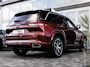 Jeep Grand Cherokee 2.0 Summit Reserve 4xe | Luchtvering | Passenger Display | Trekhaak | 360 Camera | Memory Stoelen | Stoelverwarming + ventilatie |