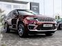 Jeep Grand Cherokee 2.0 Summit Reserve 4xe | Luchtvering | Passenger Display | Trekhaak | 360 Camera | Memory Stoelen | Stoelverwarming + ventilatie |