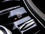 Jeep Grand Cherokee 2.0 Summit Reserve 4xe | Luchtvering | Passenger Display | Trekhaak | 360 Camera | Memory Stoelen | Stoelverwarming + ventilatie |