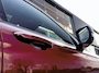 Jeep Grand Cherokee 2.0 Summit Reserve 4xe | Luchtvering | Passenger Display | Trekhaak | 360 Camera | Memory Stoelen | Stoelverwarming + ventilatie |