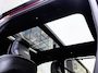 Jeep Grand Cherokee 2.0 Summit Reserve 4xe | Luchtvering | Passenger Display | Trekhaak | 360 Camera | Memory Stoelen | Stoelverwarming + ventilatie |