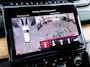 Jeep Grand Cherokee 2.0 Summit Reserve 4xe | Luchtvering | Passenger Display | Trekhaak | 360 Camera | Memory Stoelen | Stoelverwarming + ventilatie |