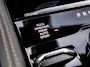 Jeep Grand Cherokee 2.0 Summit Reserve 4xe | Luchtvering | Passenger Display | Trekhaak | 360 Camera | Memory Stoelen | Stoelverwarming + ventilatie |
