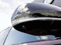 Jeep Grand Cherokee 2.0 Summit Reserve 4xe | Luchtvering | Passenger Display | Trekhaak | 360 Camera | Memory Stoelen | Stoelverwarming + ventilatie |