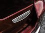 Jeep Grand Cherokee 2.0 Summit Reserve 4xe | Luchtvering | Passenger Display | Trekhaak | 360 Camera | Memory Stoelen | Stoelverwarming + ventilatie |