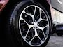 Jeep Grand Cherokee 2.0 Summit Reserve 4xe | Luchtvering | Passenger Display | Trekhaak | 360 Camera | Memory Stoelen | Stoelverwarming + ventilatie |