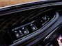 Jeep Grand Cherokee 2.0 Summit Reserve 4xe | Luchtvering | Passenger Display | Trekhaak | 360 Camera | Memory Stoelen | Stoelverwarming + ventilatie |