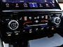 Jeep Grand Cherokee 2.0 Summit Reserve 4xe | Luchtvering | Passenger Display | Trekhaak | 360 Camera | Memory Stoelen | Stoelverwarming + ventilatie |