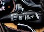 Jeep Grand Cherokee 2.0 Summit Reserve 4xe | Luchtvering | Passenger Display | Trekhaak | 360 Camera | Memory Stoelen | Stoelverwarming + ventilatie |