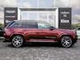 Jeep Grand Cherokee 2.0 Summit Reserve 4xe | Luchtvering | Passenger Display | Trekhaak | 360 Camera | Memory Stoelen | Stoelverwarming + ventilatie |