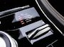 Jeep Grand Cherokee 2.0 Summit Reserve 4xe | Luchtvering | Passenger Display | Trekhaak | 360 Camera | Memory Stoelen | Stoelverwarming + ventilatie |