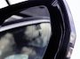 Jeep Grand Cherokee 2.0 Summit Reserve 4xe | Luchtvering | Passenger Display | Trekhaak | 360 Camera | Memory Stoelen | Stoelverwarming + ventilatie |
