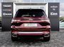 Jeep Grand Cherokee 2.0 Summit Reserve 4xe | Luchtvering | Passenger Display | Trekhaak | 360 Camera | Memory Stoelen | Stoelverwarming + ventilatie |