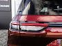Jeep Grand Cherokee 2.0 Summit Reserve 4xe | Luchtvering | Passenger Display | Trekhaak | 360 Camera | Memory Stoelen | Stoelverwarming + ventilatie |