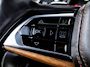 Jeep Grand Cherokee 2.0 Summit Reserve 4xe | Luchtvering | Passenger Display | Trekhaak | 360 Camera | Memory Stoelen | Stoelverwarming + ventilatie |