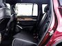 Jeep Grand Cherokee 2.0 Summit Reserve 4xe | Luchtvering | Passenger Display | Trekhaak | 360 Camera | Memory Stoelen | Stoelverwarming + ventilatie |