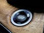 Jeep Grand Cherokee 2.0 Summit Reserve 4xe | Luchtvering | Passenger Display | Trekhaak | 360 Camera | Memory Stoelen | Stoelverwarming + ventilatie |