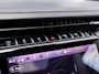 Jeep Grand Cherokee 2.0 Summit Reserve 4xe | Luchtvering | Passenger Display | Trekhaak | 360 Camera | Memory Stoelen | Stoelverwarming + ventilatie |