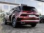 Jeep Grand Cherokee 2.0 Summit Reserve 4xe | Luchtvering | Passenger Display | Trekhaak | 360 Camera | Memory Stoelen | Stoelverwarming + ventilatie |