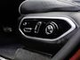 Jeep Grand Cherokee 2.0 Summit Reserve 4xe | Luchtvering | Passenger Display | Trekhaak | 360 Camera | Memory Stoelen | Stoelverwarming + ventilatie |