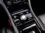 Jeep Grand Cherokee 2.0 Summit Reserve 4xe | Luchtvering | Passenger Display | Trekhaak | 360 Camera | Memory Stoelen | Stoelverwarming + ventilatie |