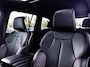 Jeep Grand Cherokee 2.0 Summit Reserve 4xe | Luchtvering | Passenger Display | Trekhaak | 360 Camera | Memory Stoelen | Stoelverwarming + ventilatie |