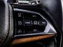 Jeep Grand Cherokee 2.0 Summit Reserve 4xe | Luchtvering | Passenger Display | Trekhaak | 360 Camera | Memory Stoelen | Stoelverwarming + ventilatie |