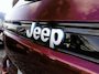 Jeep Grand Cherokee 2.0 Summit Reserve 4xe | Luchtvering | Passenger Display | Trekhaak | 360 Camera | Memory Stoelen | Stoelverwarming + ventilatie |