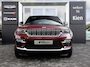 Jeep Grand Cherokee 2.0 Summit Reserve 4xe | Luchtvering | Passenger Display | Trekhaak | 360 Camera | Memory Stoelen | Stoelverwarming + ventilatie |