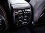 Jeep Grand Cherokee 2.0 Summit Reserve 4xe | Luchtvering | Passenger Display | Trekhaak | 360 Camera | Memory Stoelen | Stoelverwarming + ventilatie |