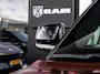 Jeep Grand Cherokee 2.0 Summit Reserve 4xe | Luchtvering | Passenger Display | Trekhaak | 360 Camera | Memory Stoelen | Stoelverwarming + ventilatie |