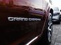 Jeep Grand Cherokee 2.0 Summit Reserve 4xe | Luchtvering | Passenger Display | Trekhaak | 360 Camera | Memory Stoelen | Stoelverwarming + ventilatie |