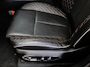 Jeep Grand Cherokee 2.0 Summit Reserve 4xe | Luchtvering | Passenger Display | Trekhaak | 360 Camera | Memory Stoelen | Stoelverwarming + ventilatie |