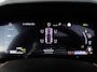 Jeep Grand Cherokee 2.0 Summit Reserve 4xe | Luchtvering | Passenger Display | Trekhaak | 360 Camera | Memory Stoelen | Stoelverwarming + ventilatie |