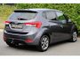 Hyundai ix20 1.6i Go! | 1e Eigenaar | 83.000 KM | Camera | Navigatie | Trekhaak | Cruise | Dealer Onderhouden
