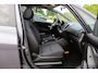 Hyundai ix20 1.6i Go! | 1e Eigenaar | 83.000 KM | Camera | Navigatie | Trekhaak | Cruise | Dealer Onderhouden