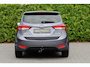 Hyundai ix20 1.6i Go! | 1e Eigenaar | 83.000 KM | Camera | Navigatie | Trekhaak | Cruise | Dealer Onderhouden