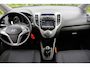 Hyundai ix20 1.6i Go! | 1e Eigenaar | 83.000 KM | Camera | Navigatie | Trekhaak | Cruise | Dealer Onderhouden