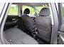 Hyundai ix20 1.6i Go! | 1e Eigenaar | 83.000 KM | Camera | Navigatie | Trekhaak | Cruise | Dealer Onderhouden