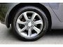 Hyundai ix20 1.6i Go! | 1e Eigenaar | 83.000 KM | Camera | Navigatie | Trekhaak | Cruise | Dealer Onderhouden