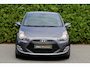 Hyundai ix20 1.6i Go! | 1e Eigenaar | 83.000 KM | Camera | Navigatie | Trekhaak | Cruise | Dealer Onderhouden