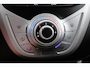 Hyundai ix20 1.6i Go! | 1e Eigenaar | 83.000 KM | Camera | Navigatie | Trekhaak | Cruise | Dealer Onderhouden